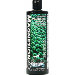 Magnesion 500ml (MAG500)