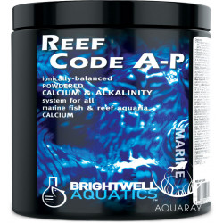 Reef Code A-P 500g (RCAP500)