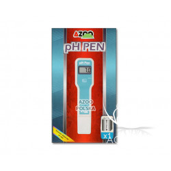 pH PEN (AZ12010)