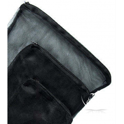 Filterbag [M] 30x40cm