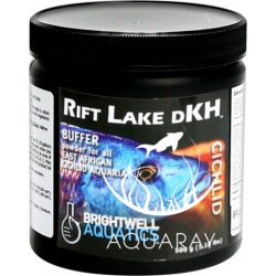 Rift Lake dKH 500g (RLKH500)