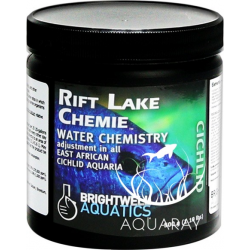 Rift Lake Chemie 500g...