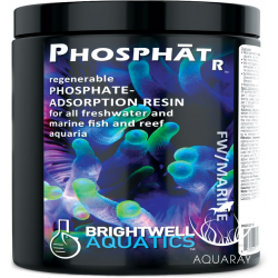 PhosphatR 175ml (PHOR175)