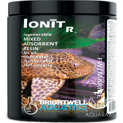 IonitR 250ml (IONR250)