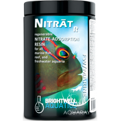 NitratR 250ml (NITR250)