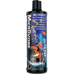 Microvore 125ml