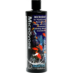 Microvore 500ml