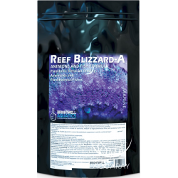 ReefBlizzard-A 100g (RBZA100)