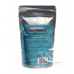 SuperMineral 250g