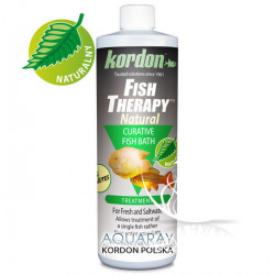 FISH THERAPY 118ml