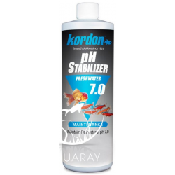 pH 7.0 stabilizer 118ml