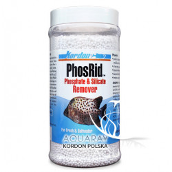 PhosRid™ 11.6 oz.