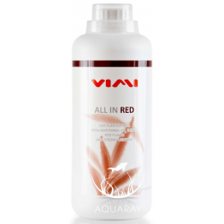 ALL IN RED 1175ml