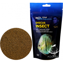 Discus Insect 90g