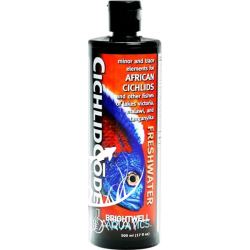 CichlidCode 500ml (CDC500)