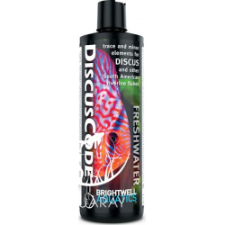 DiscusCode 500ml