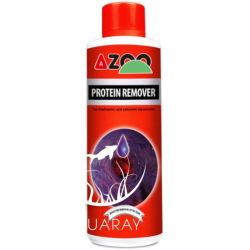PROTEIN REMOVER 120ML