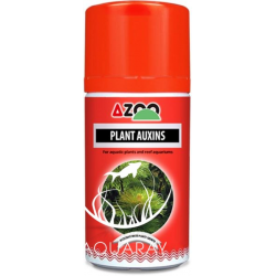 PLANT AUXINS 60ML (AZ11009)