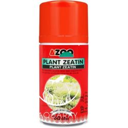 PLANT ZEATIN 60ML (AZ11010)