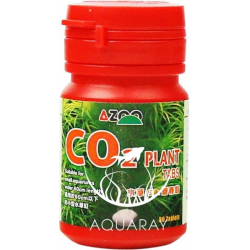 CO2 PLANT TABLET