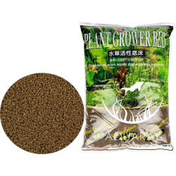PLANT GROWER BED 5.4kg...