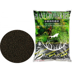 PLANT GROWER BED 5.4kg...