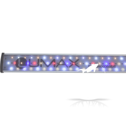 LUMAX LED – light 93cm,...