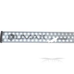 Oświetlenie LUMAX Led Light...