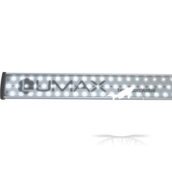 LUMAX LED – LIGHT 93cm, 29W...