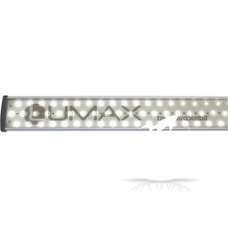 LUMAX LED – LIGHT 123cm,...