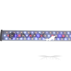 Oświetlenie LUMAX LED –...