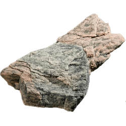 Modul Basalt/Gneiss A