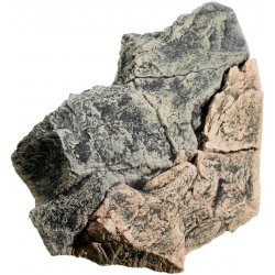 Modul Basalt/Gneiss E