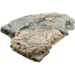 Modul Basalt/Gneiss F