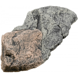 Modul Basalt/Gneiss N