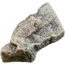 Modul Basalt/Gneiss O