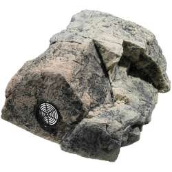 Modul Basalt/Gneiss T