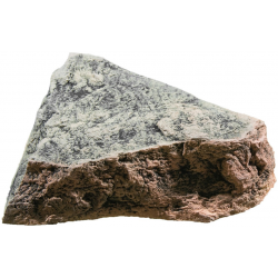 Modul Basalt/Gneiss U