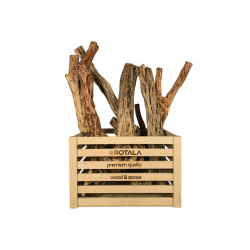 ROTALA Premium Canyon Wood 1kg