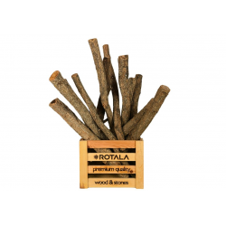 ROTALA Premium Grove Stick...