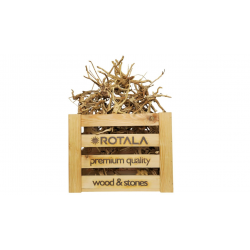 ROTALA Premium Mini Red...