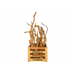 ROTALA Premium Stick Red...