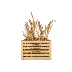 ROTALA Premium Thorny Wood...