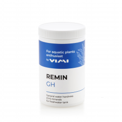REMIN GH 300g
