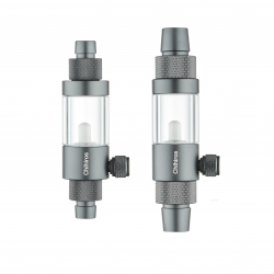 Chihiros External Co2...