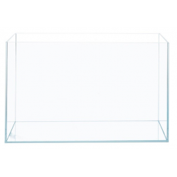 Akwarium PURE 1200x500x600...