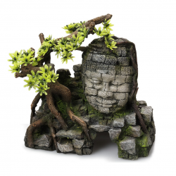 ANGKOR WAT 2/ Świątynia 2...