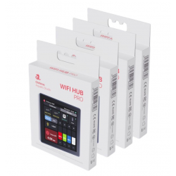 Chihiros Kontroler WiFi HUB...