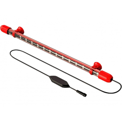 Oświetlenie LED F100