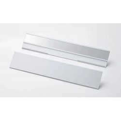 Przysłony belki VIVID 2...